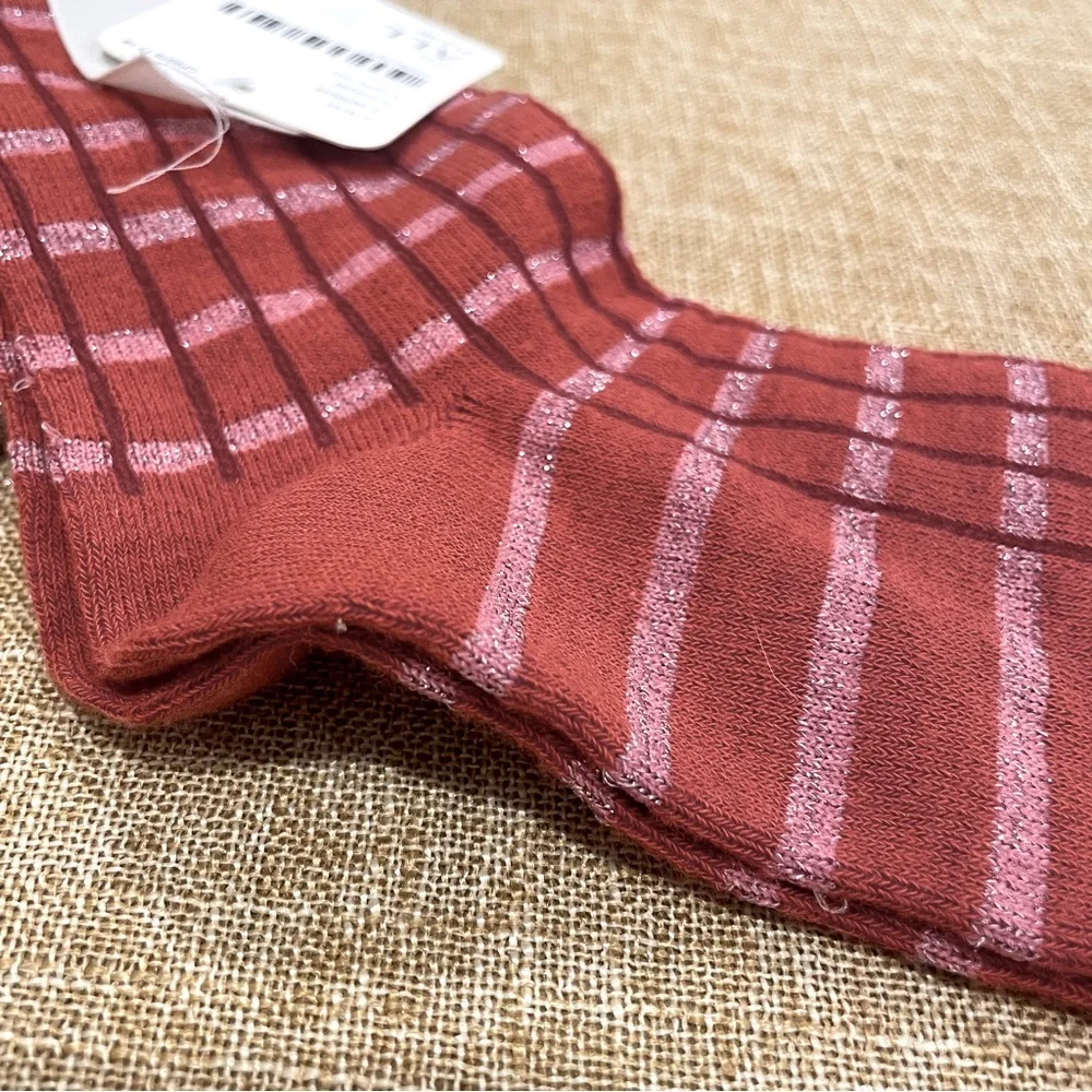 N/A nwt pairs